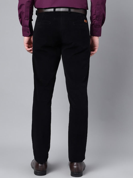 The Essential Corduroy Trouser - Wildfang