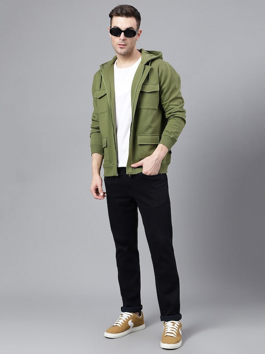 Men's Hooded Sweatshirt - Goodfellow & Co™ : Target