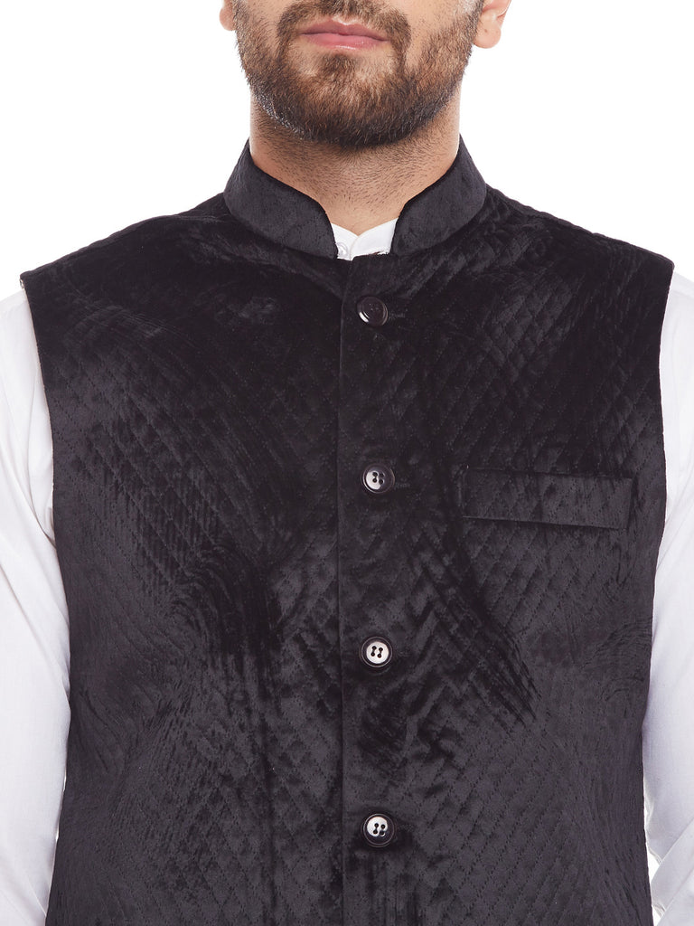 What combinations goes well with a dark blue Nehru jacket What colour  trouser will match  Quora