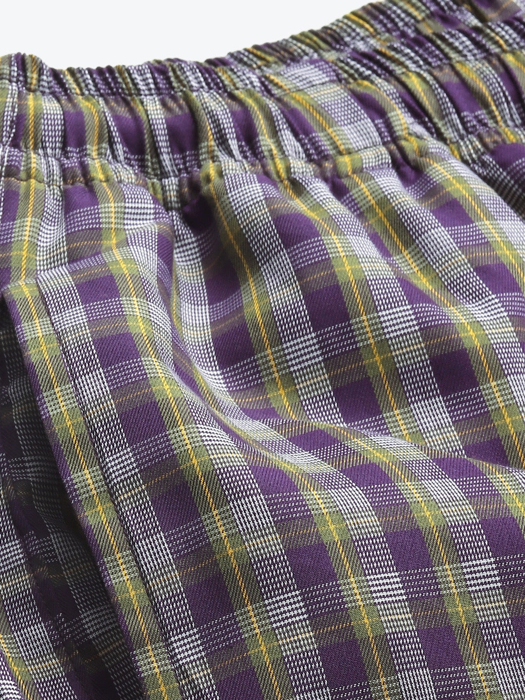 Check Men Satin Faux Silk Sleepwear Nightwear Pajamas Pants Tops Set Retro  Suits | eBay