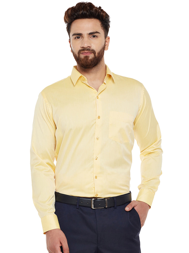 Buy Shirt and Pants Online In India  Etsy India